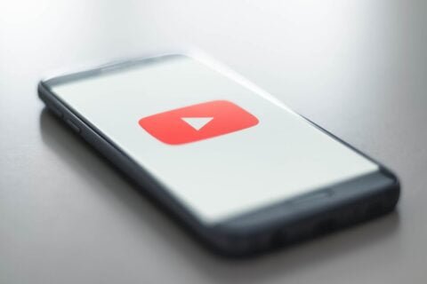YouTube Video Downloads