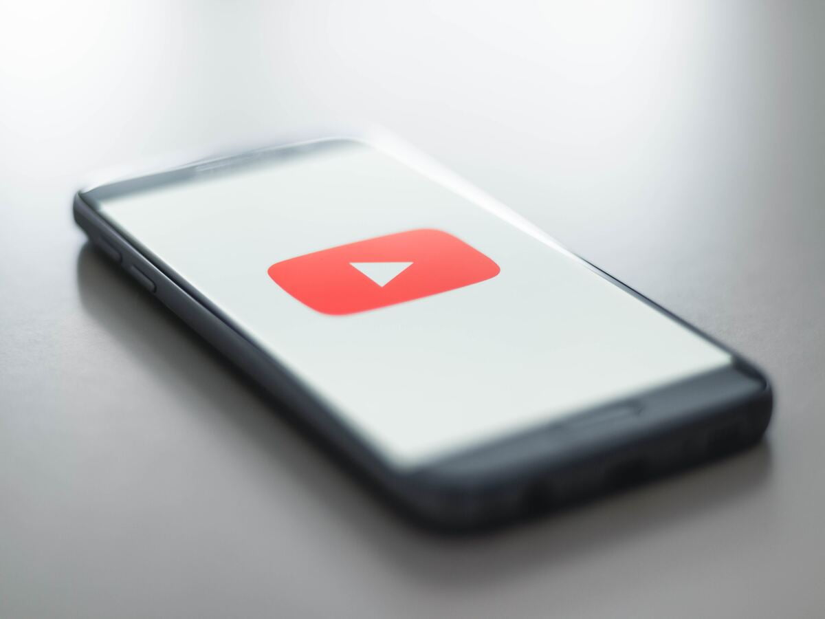 YouTube Video Downloads